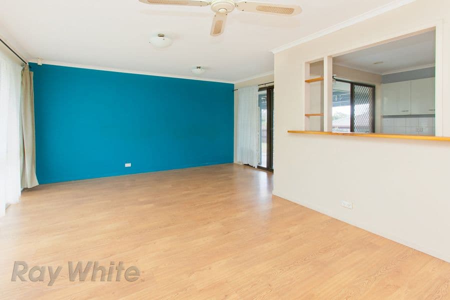 2 Durham Court, CAMIRA QLD 4300, Camira - Thumbnail 4