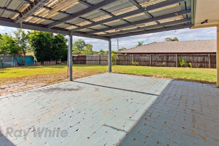 2 Durham Court, CAMIRA QLD 4300, Camira - Thumbnail 5