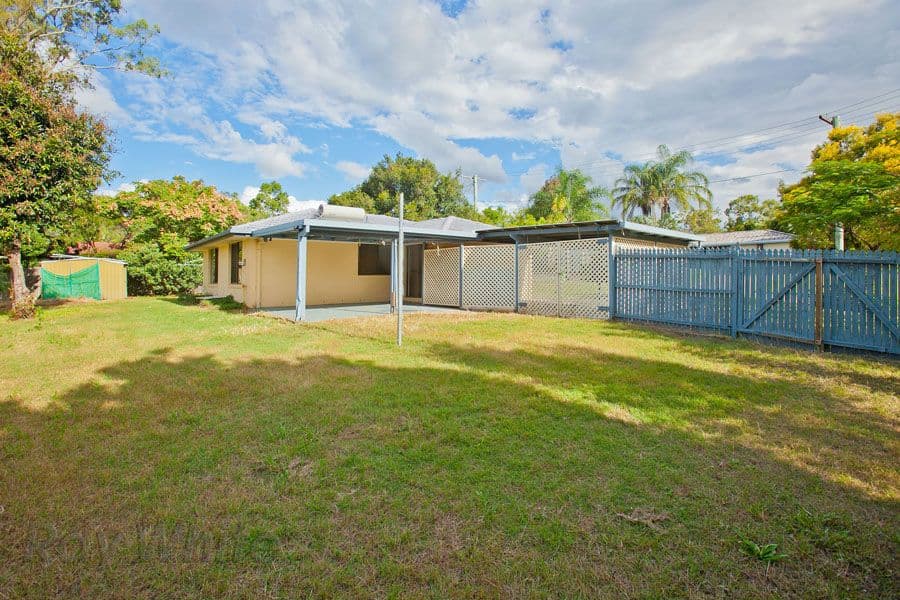 2 Durham Court, CAMIRA QLD 4300, Camira - Thumbnail 6