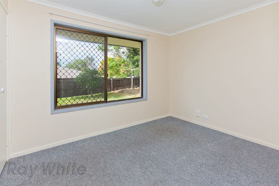 2 Durham Court, CAMIRA QLD 4300, Camira - Thumbnail 7