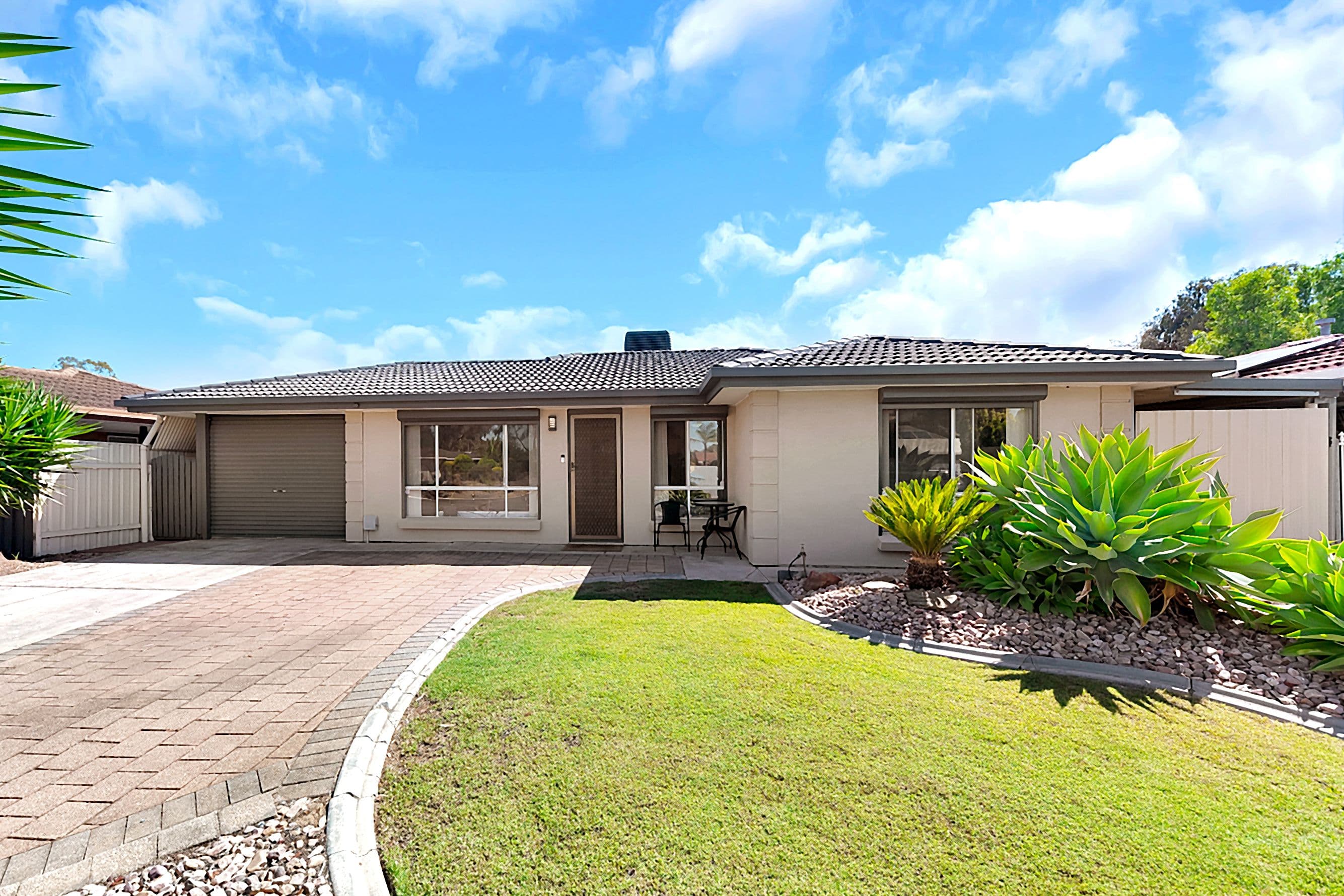 16 Lombard Avenue, Paralowie SA 5108, Paralowie - Image 1