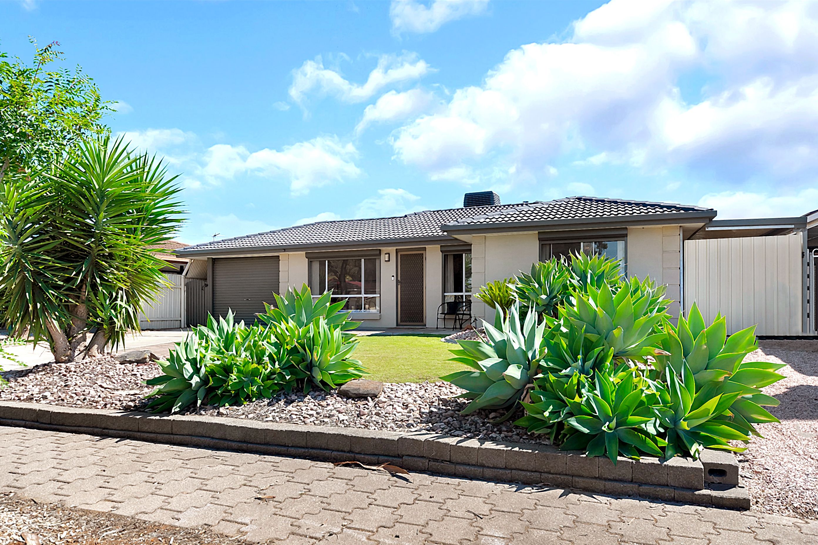 16 Lombard Avenue, Paralowie SA 5108, Paralowie - Thumbnail 2