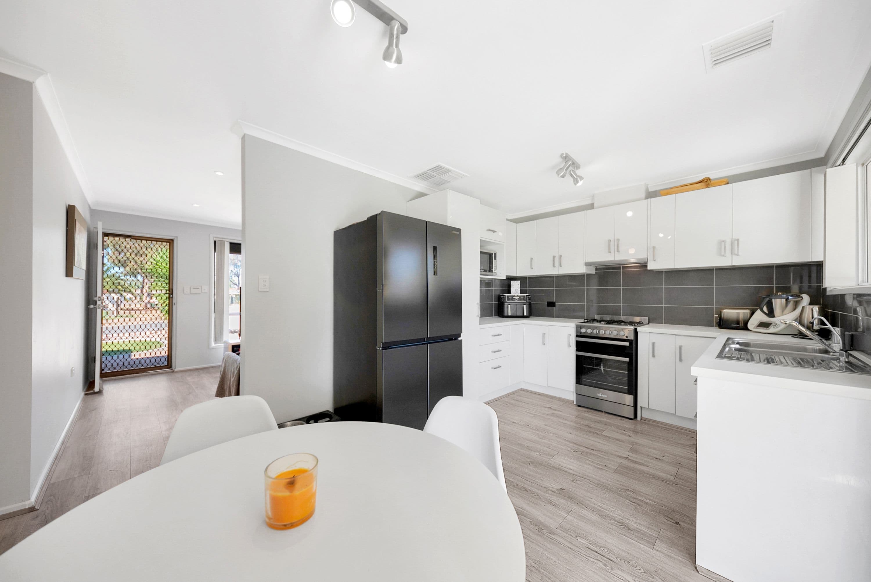 16 Lombard Avenue, Paralowie SA 5108, Paralowie - Thumbnail 5