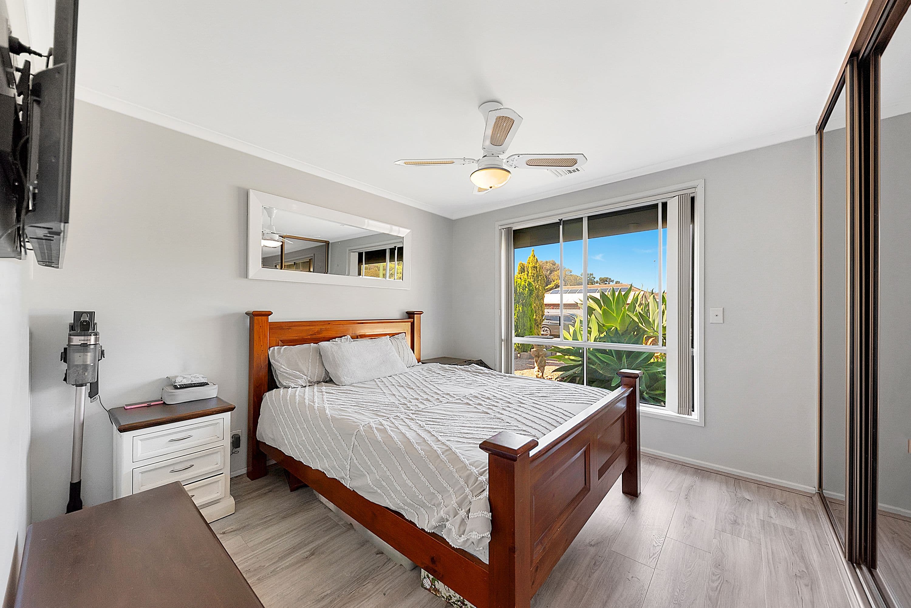 16 Lombard Avenue, Paralowie SA 5108, Paralowie - Thumbnail 6