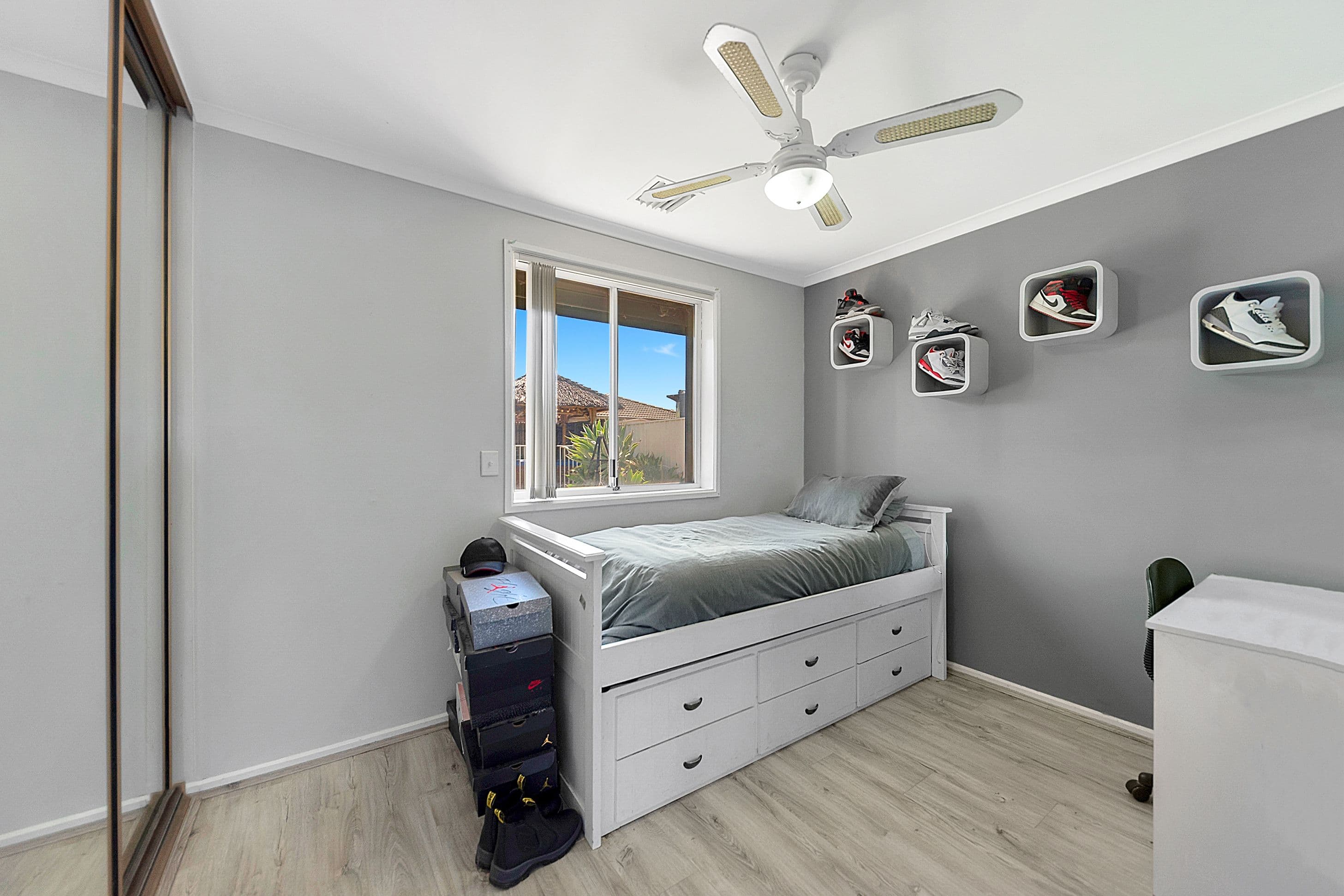 16 Lombard Avenue, Paralowie SA 5108, Paralowie - Thumbnail 7