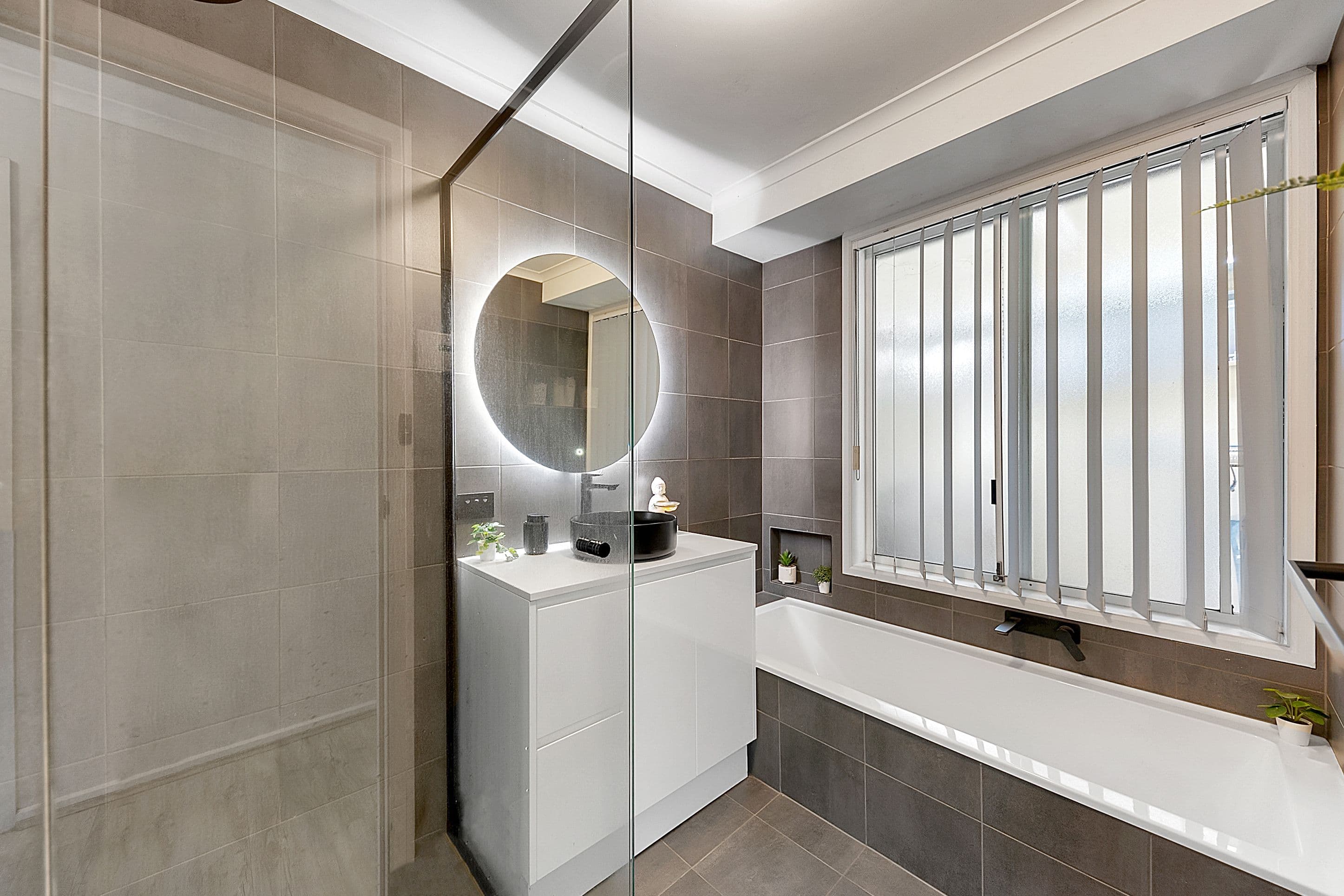 16 Lombard Avenue, Paralowie SA 5108, Paralowie - Thumbnail 8
