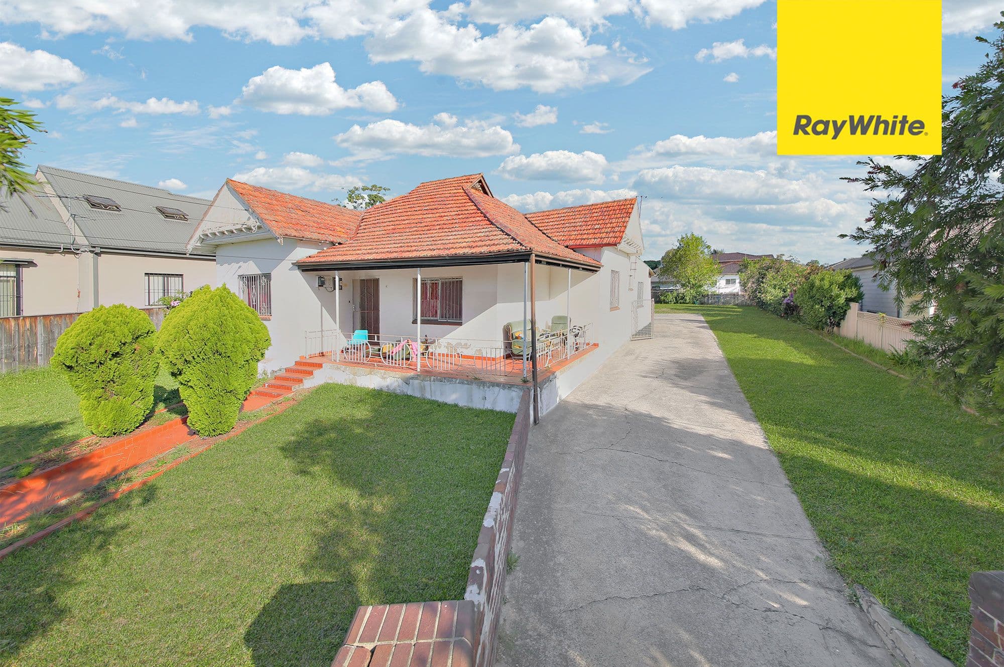 7 Peroomba Avenue, Kensington Gardens SA 5068, Kensington Gardens - Image 1
