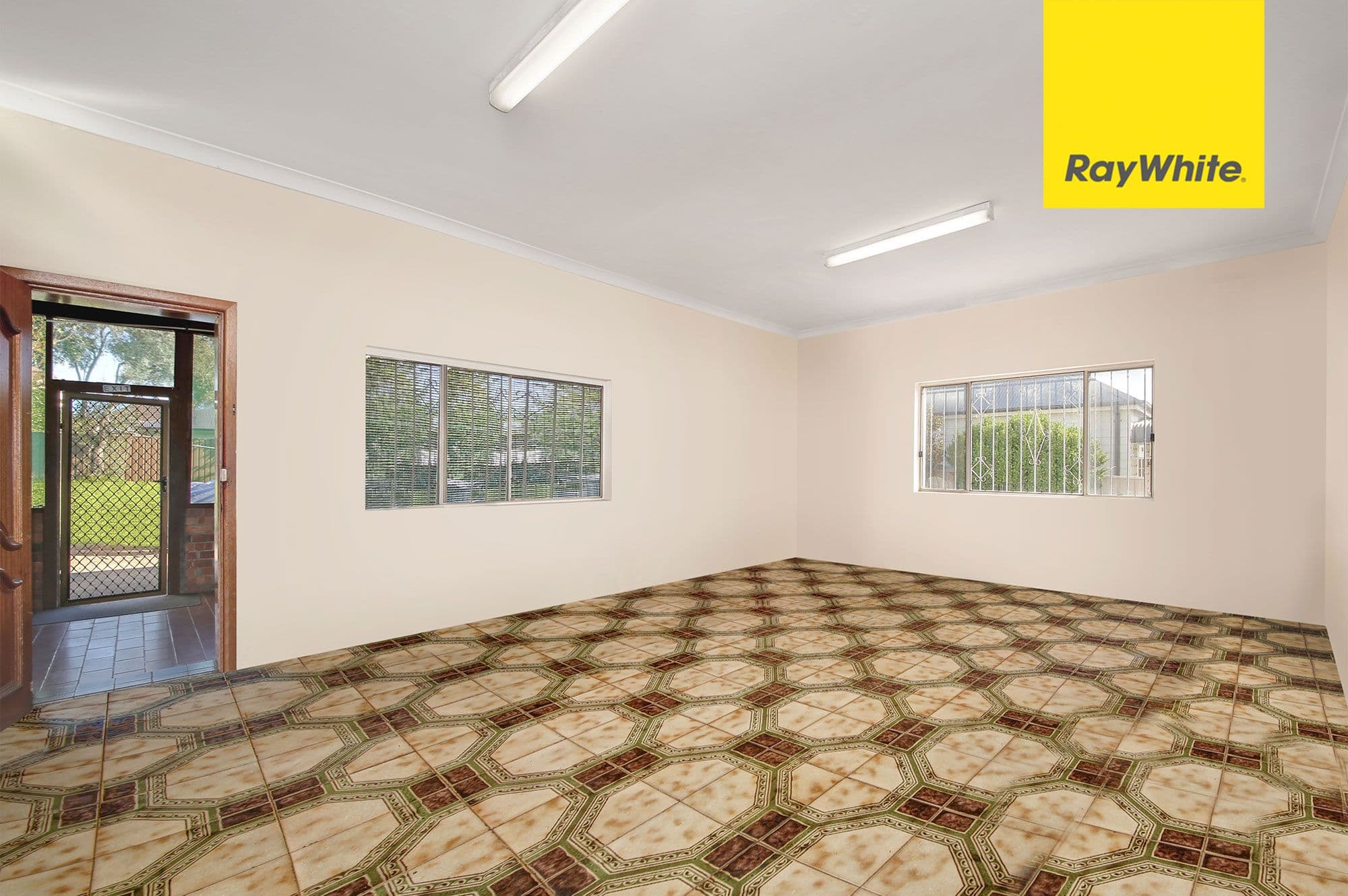 7 Peroomba Avenue, Kensington Gardens SA 5068, Kensington Gardens - Thumbnail 2