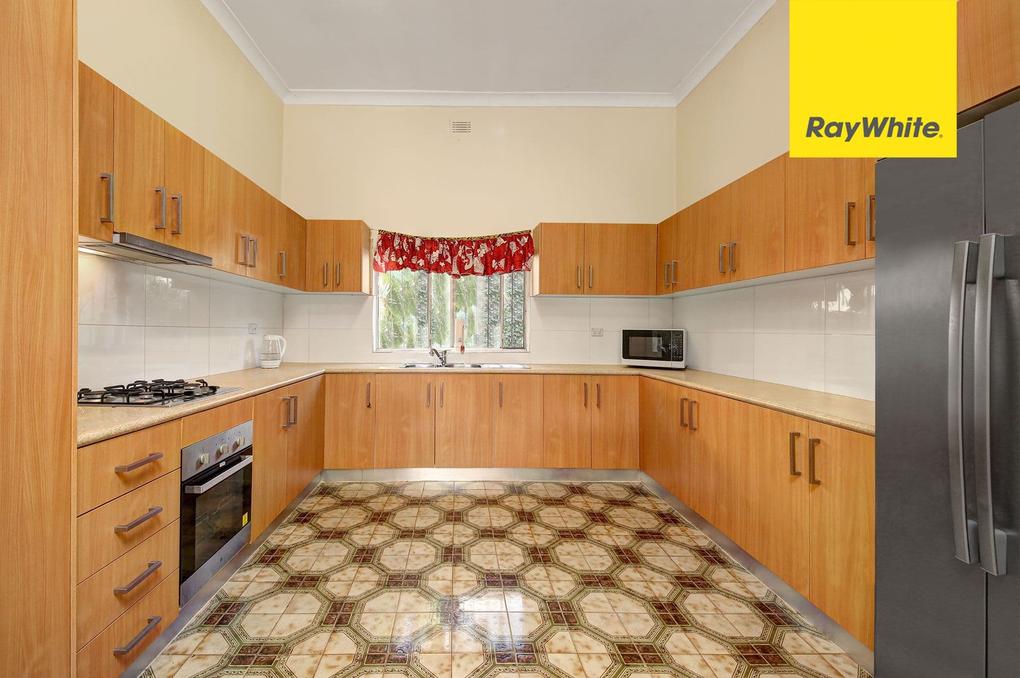 7 Peroomba Avenue, Kensington Gardens SA 5068, Kensington Gardens - Thumbnail 3