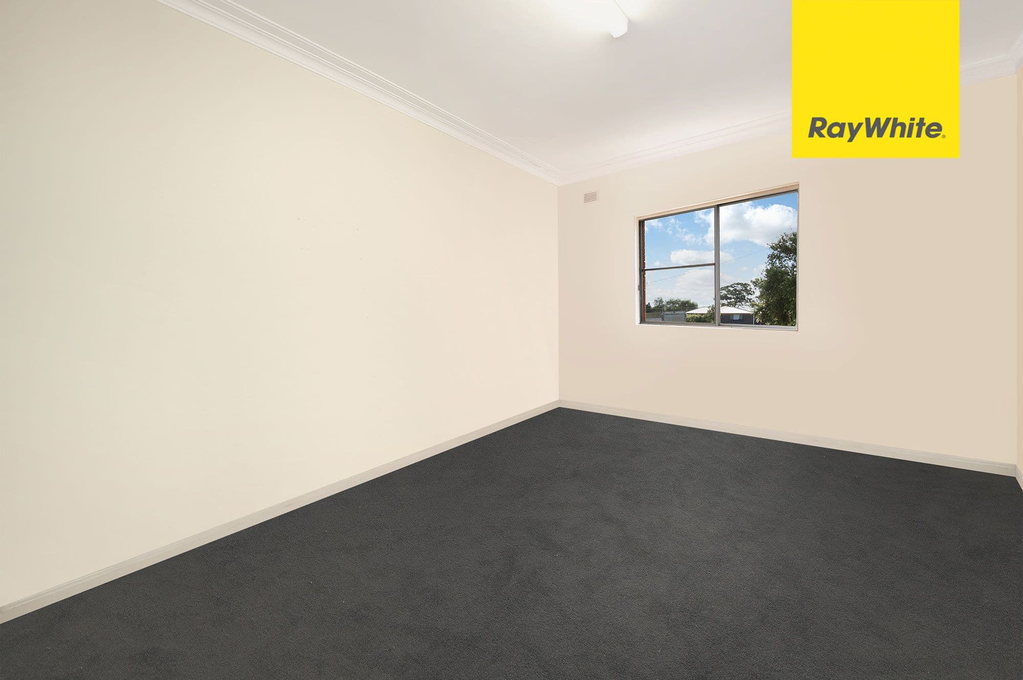 7 Peroomba Avenue, Kensington Gardens SA 5068, Kensington Gardens - Thumbnail 4