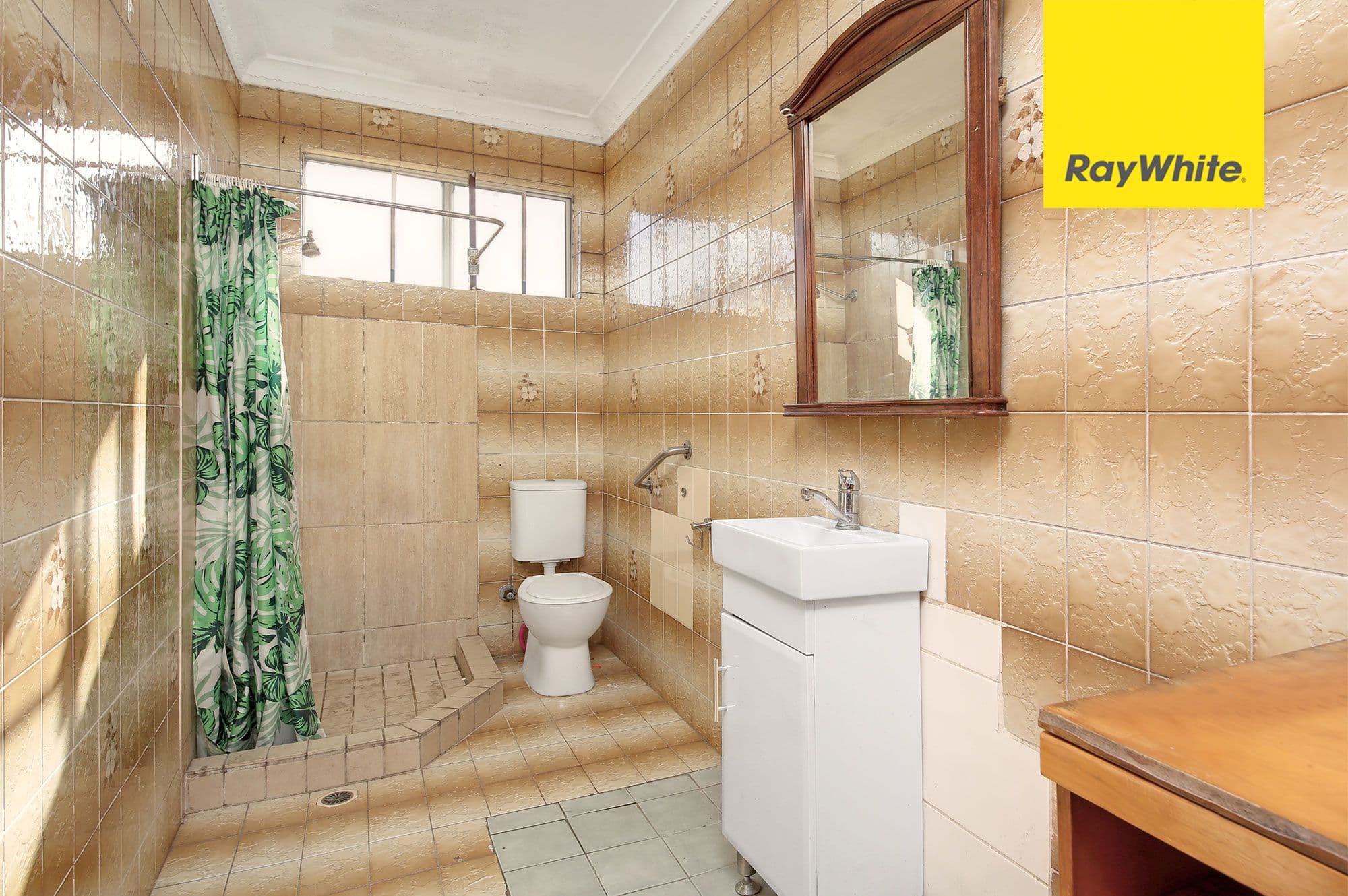 7 Peroomba Avenue, Kensington Gardens SA 5068, Kensington Gardens - Thumbnail 5