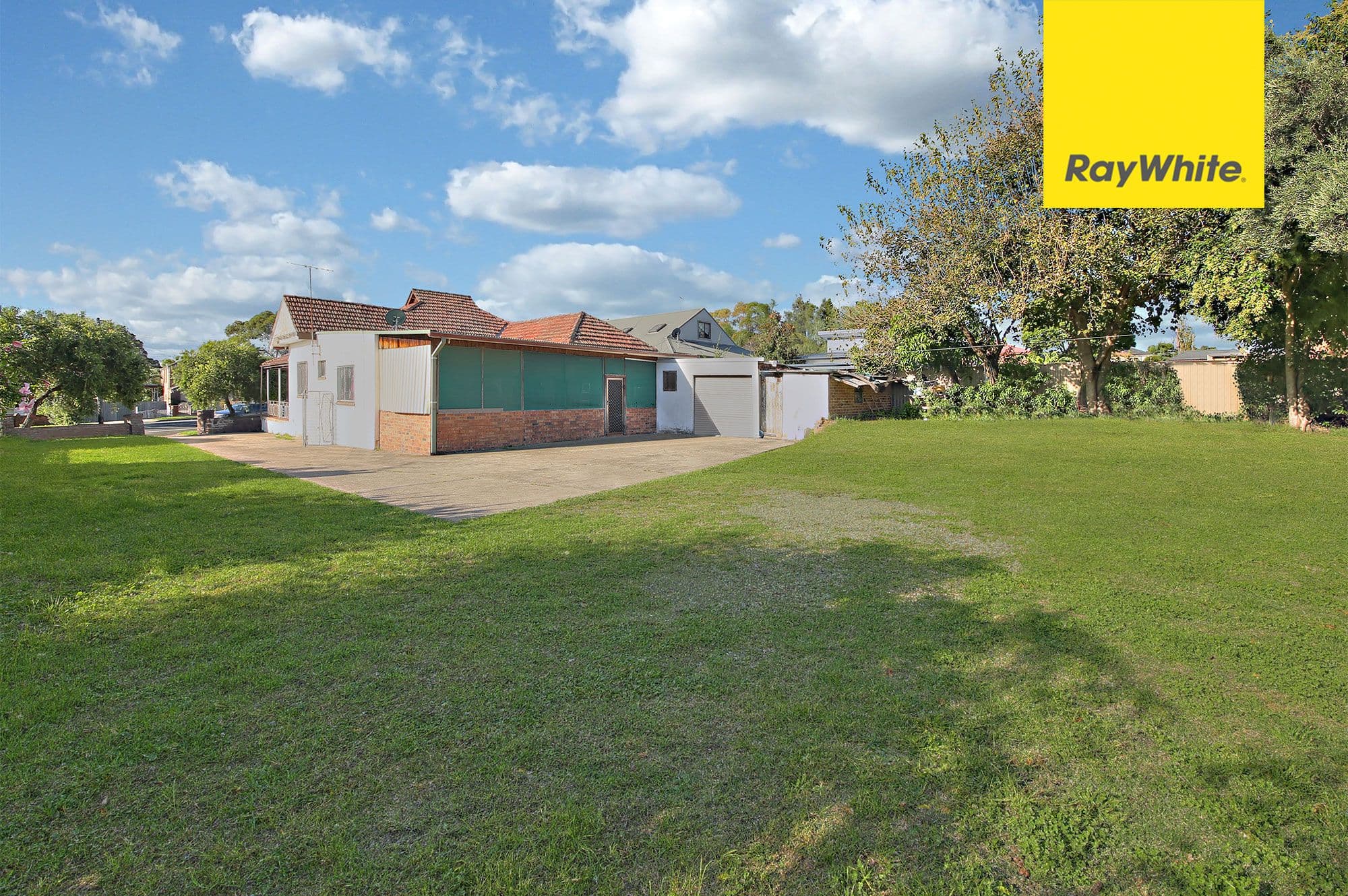 7 Peroomba Avenue, Kensington Gardens SA 5068, Kensington Gardens - Thumbnail 6