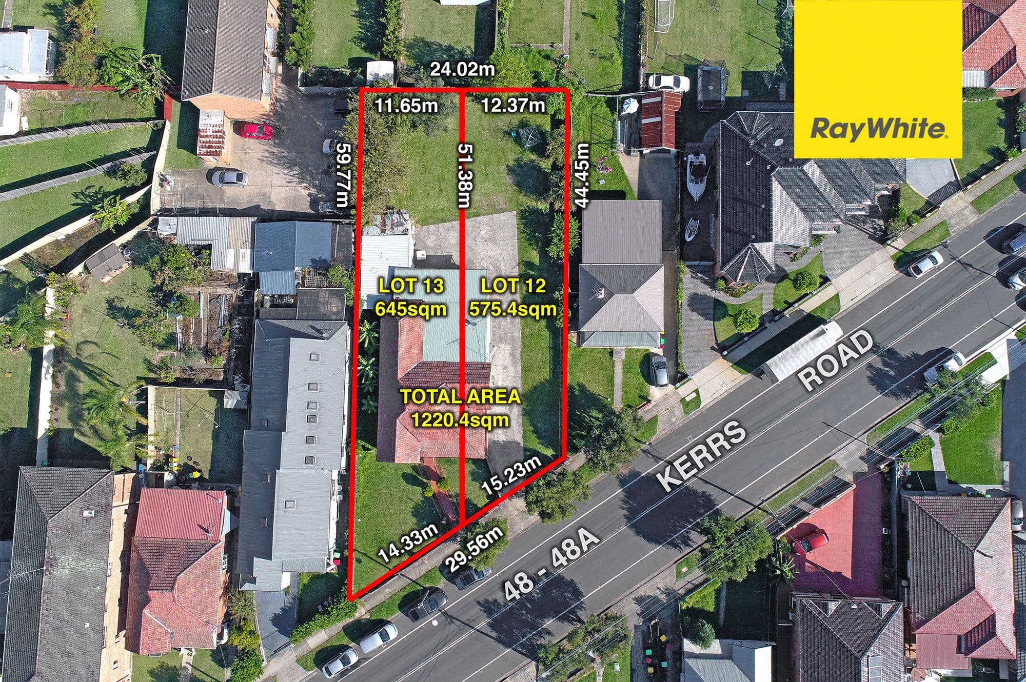7 Peroomba Avenue, Kensington Gardens SA 5068, Kensington Gardens - Thumbnail 7