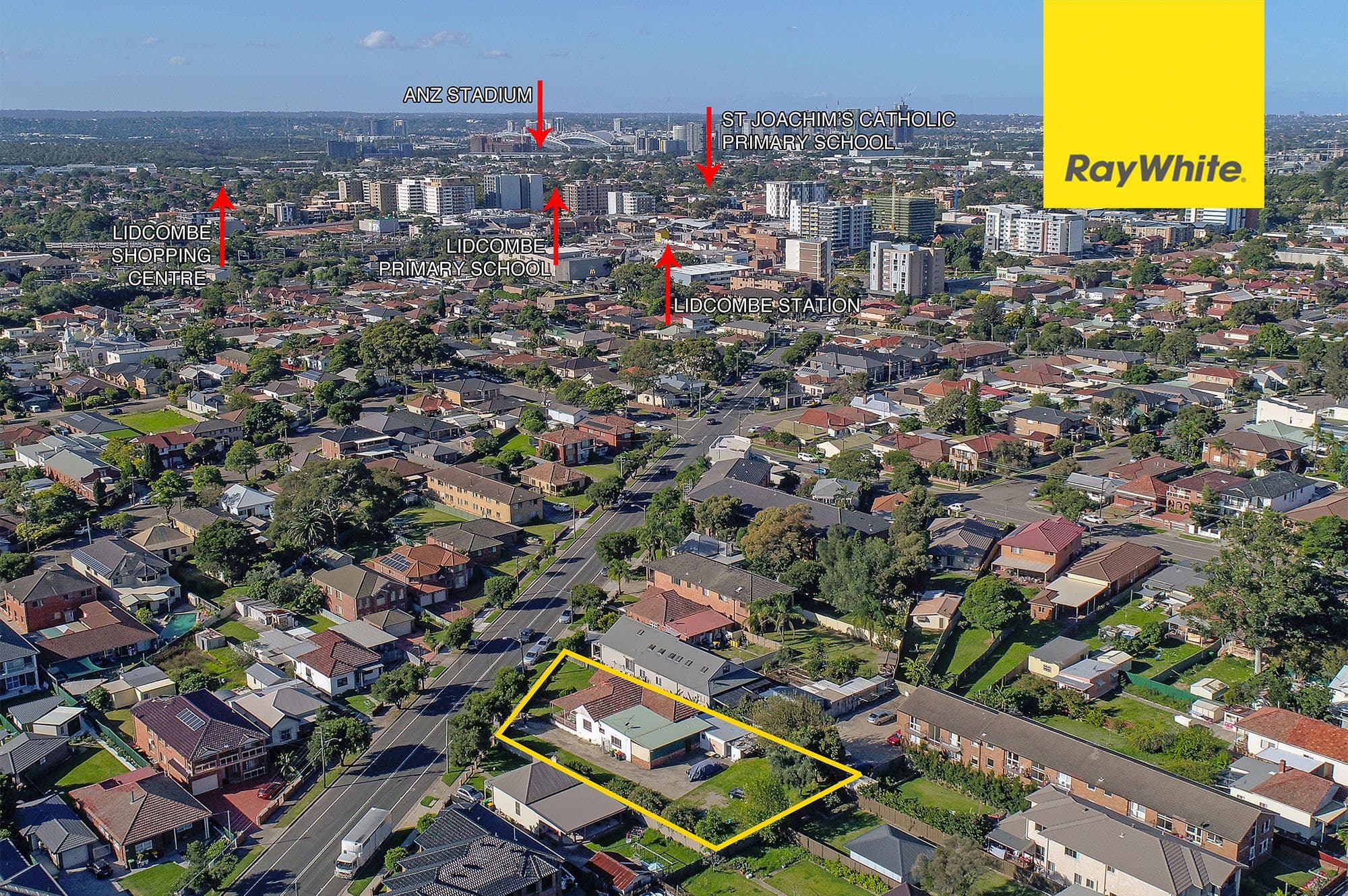 7 Peroomba Avenue, Kensington Gardens SA 5068, Kensington Gardens - Thumbnail 8