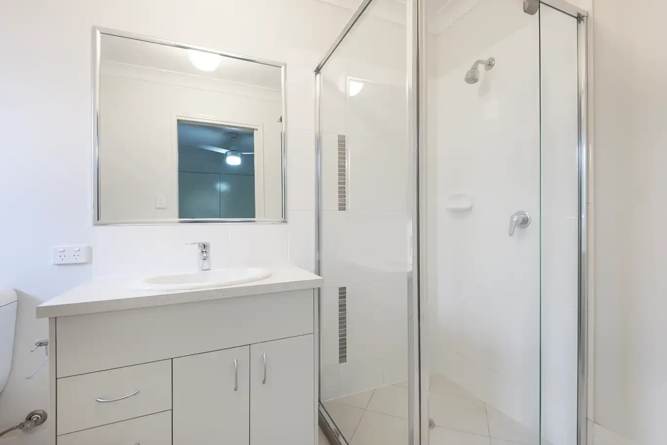 6 Bruce Baker Crescent, Crestmead QLD 4132, Crestmead - Thumbnail 5
