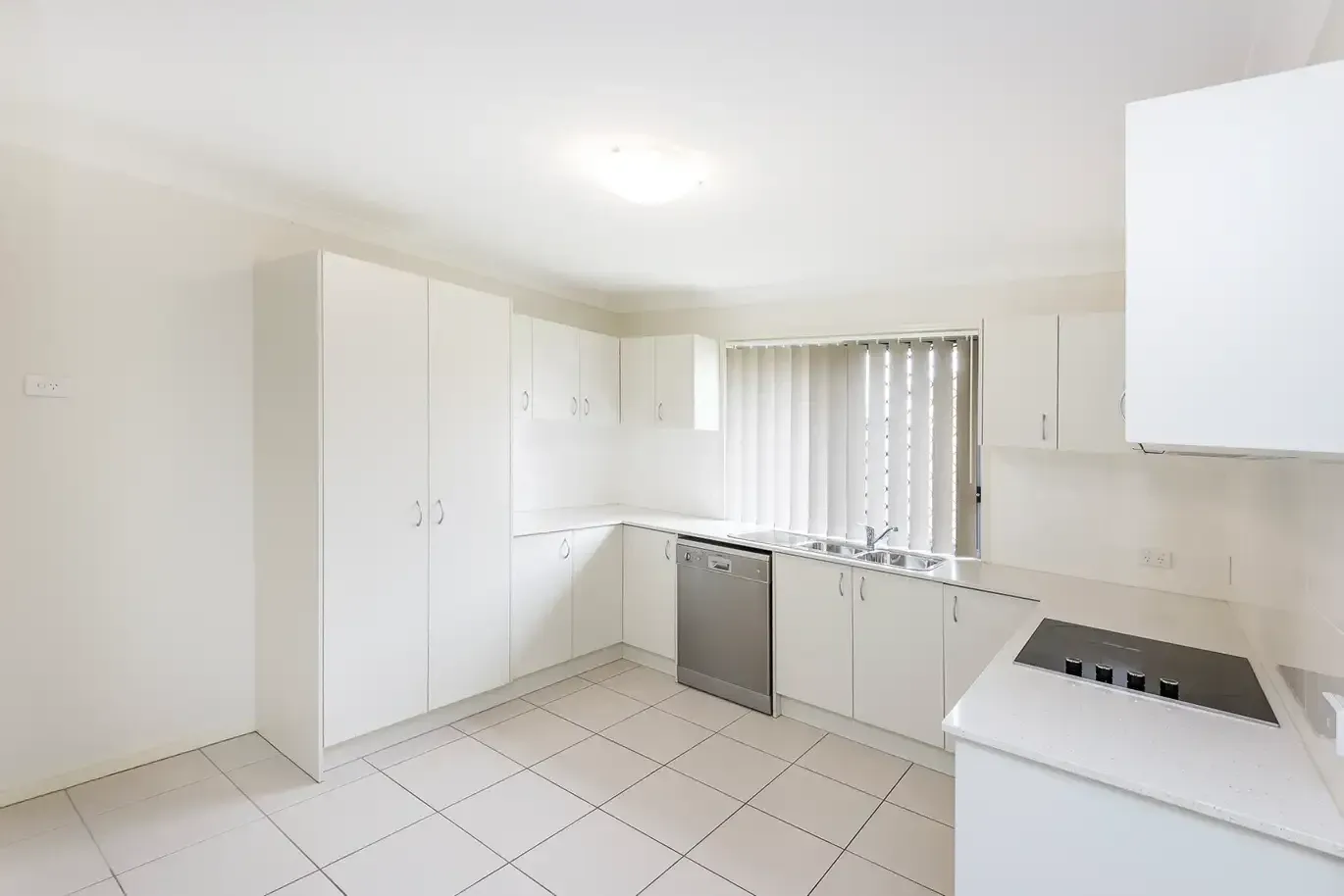 6 Bruce Baker Crescent, Crestmead QLD 4132, Crestmead - Thumbnail 6