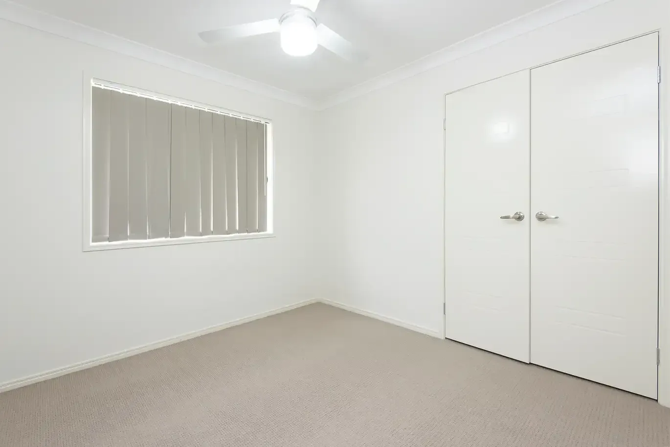 6 Bruce Baker Crescent, Crestmead QLD 4132, Crestmead - Thumbnail 7
