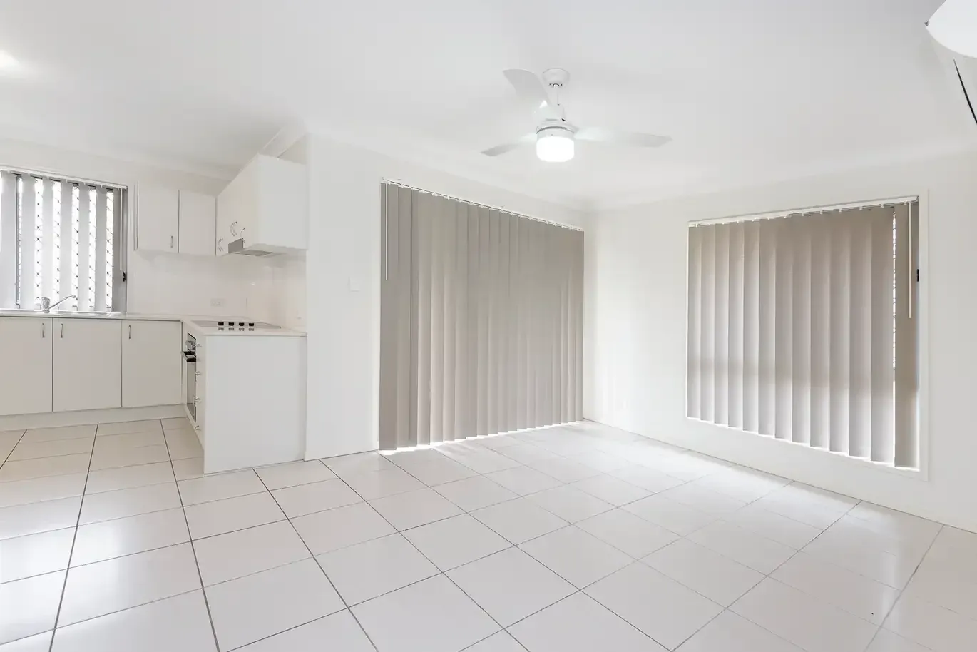 6 Bruce Baker Crescent, Crestmead QLD 4132, Crestmead - Thumbnail 8
