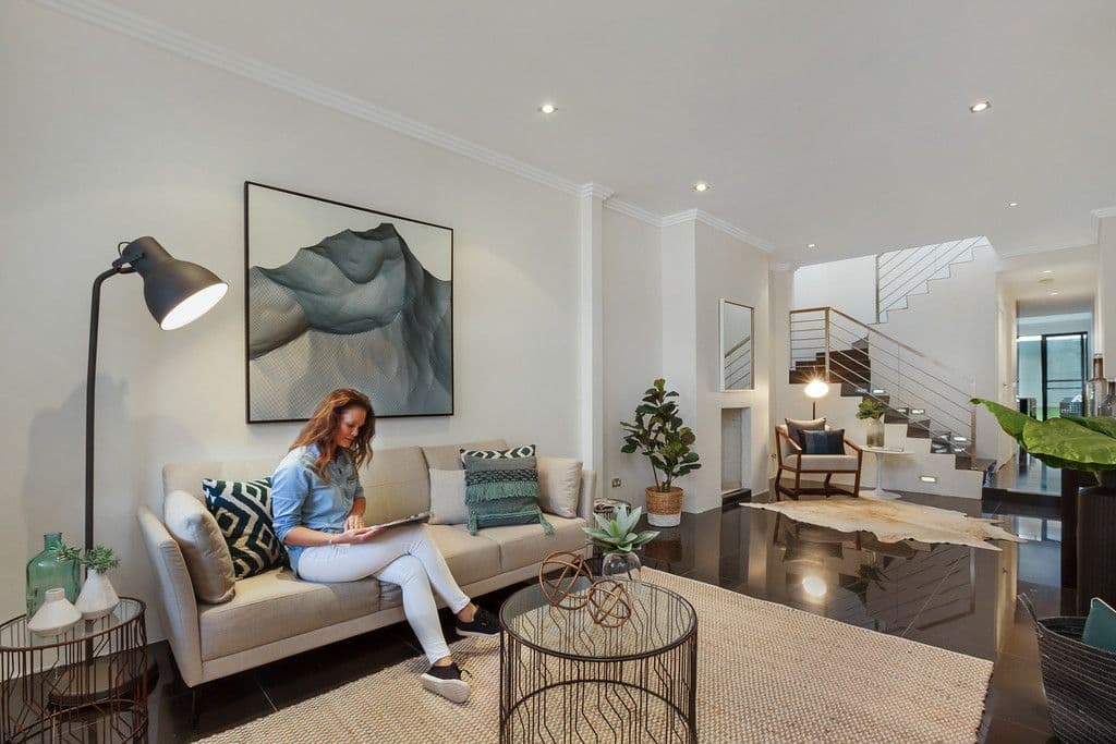 85 Railway Parade, Erskineville - Image 1