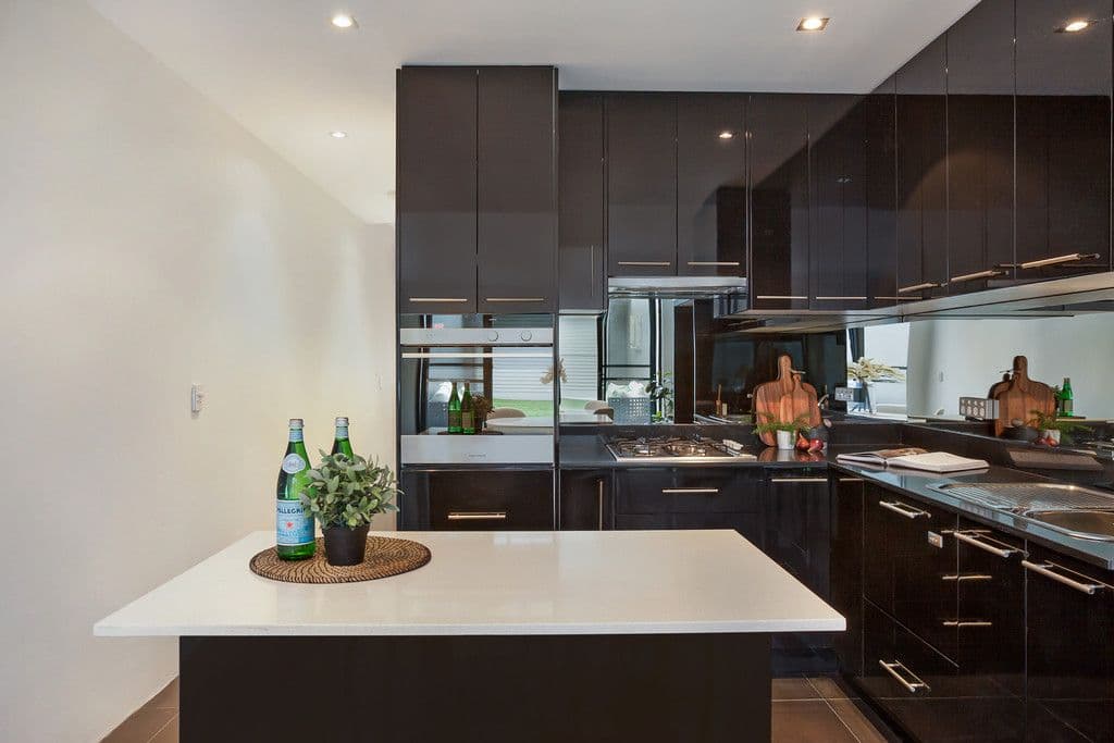 85 Railway Parade, Erskineville - Thumbnail 4