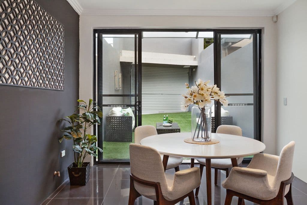 85 Railway Parade, Erskineville - Thumbnail 6