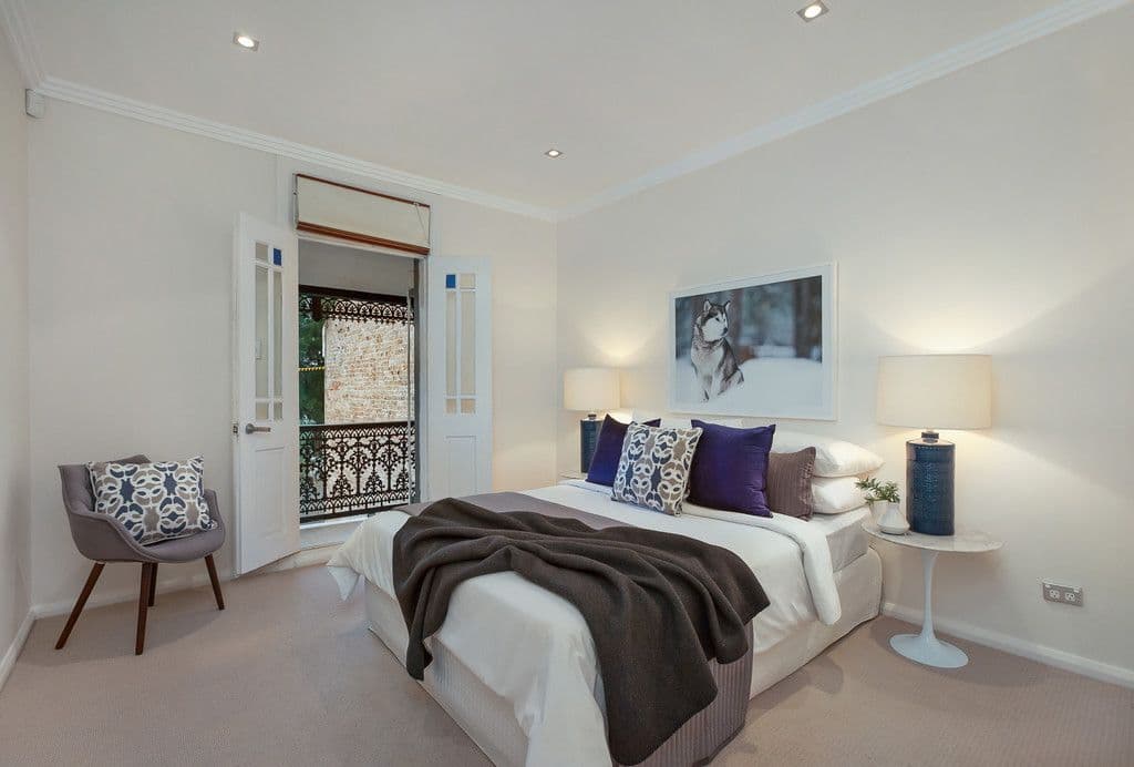 85 Railway Parade, Erskineville - Thumbnail 7