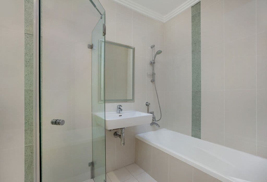 85 Railway Parade, Erskineville - Thumbnail 8