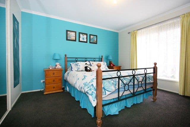 14 Perez Court, WERRIBEE VIC 3030, Werribee - Thumbnail 5