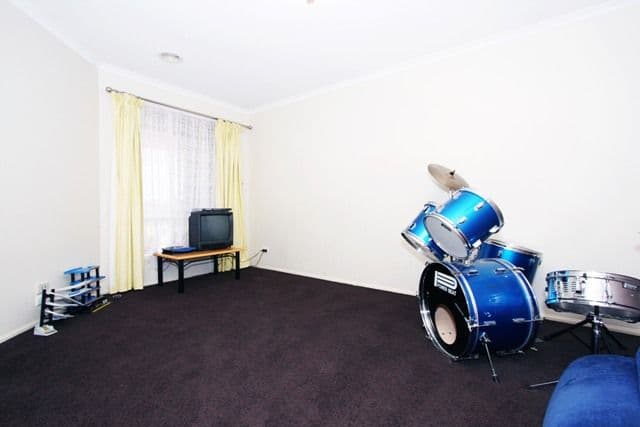 14 Perez Court, WERRIBEE VIC 3030, Werribee - Thumbnail 6