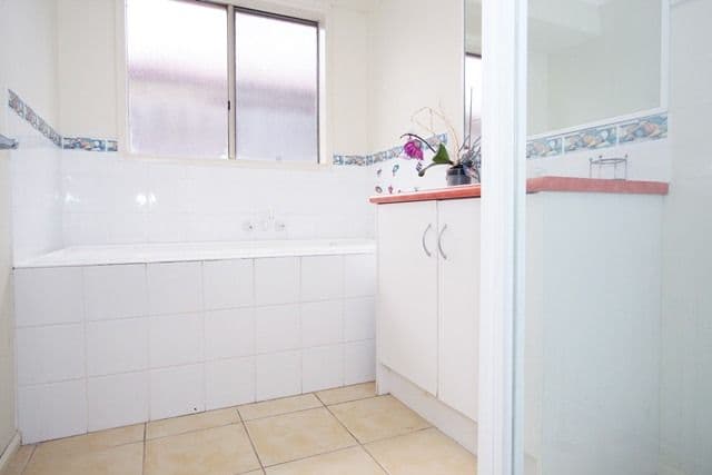 14 Perez Court, WERRIBEE VIC 3030, Werribee - Thumbnail 7