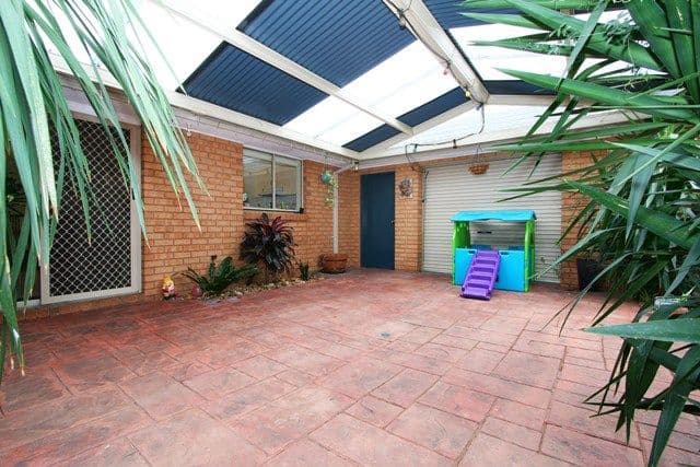 14 Perez Court, WERRIBEE VIC 3030, Werribee - Thumbnail 8