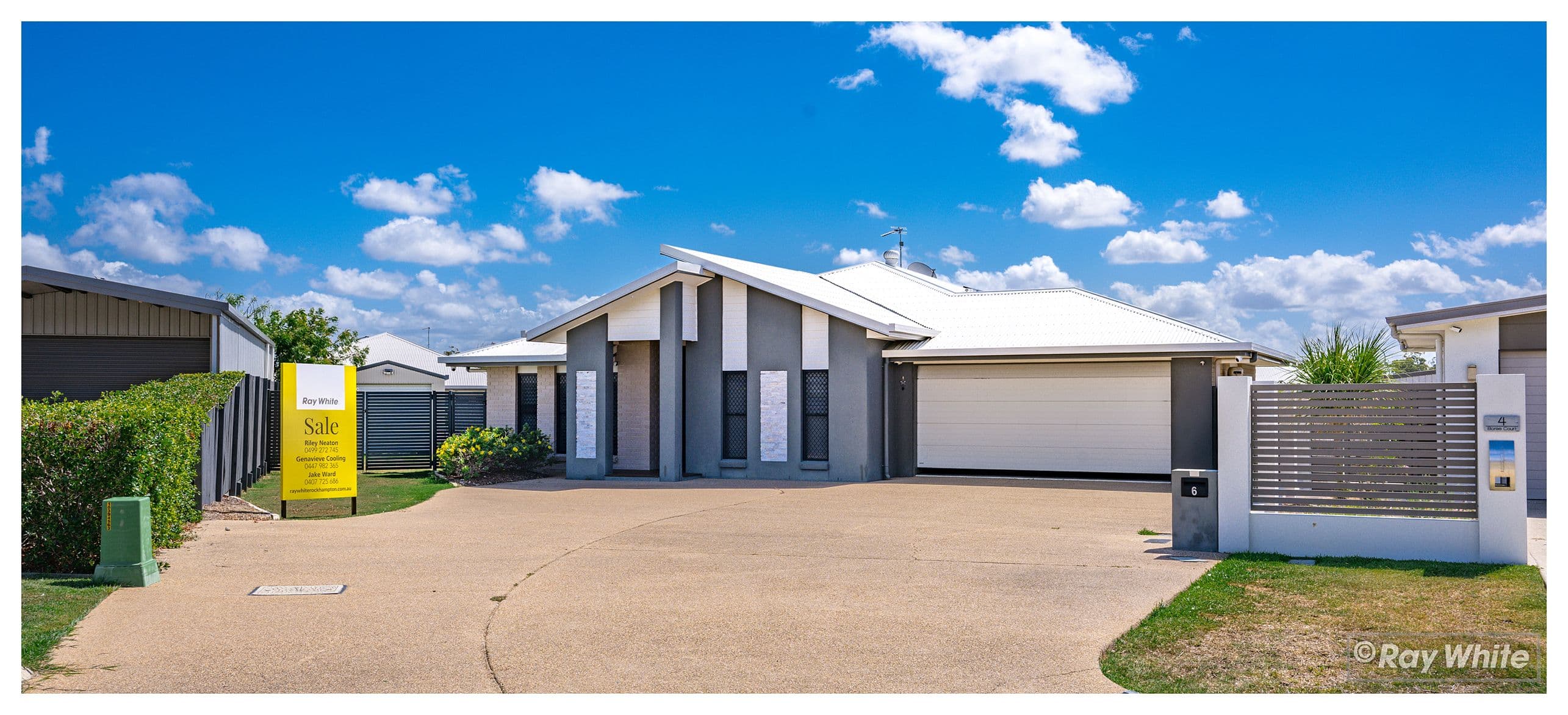 10 Gymea Court, Armadale, WA, Armadale - Image 1