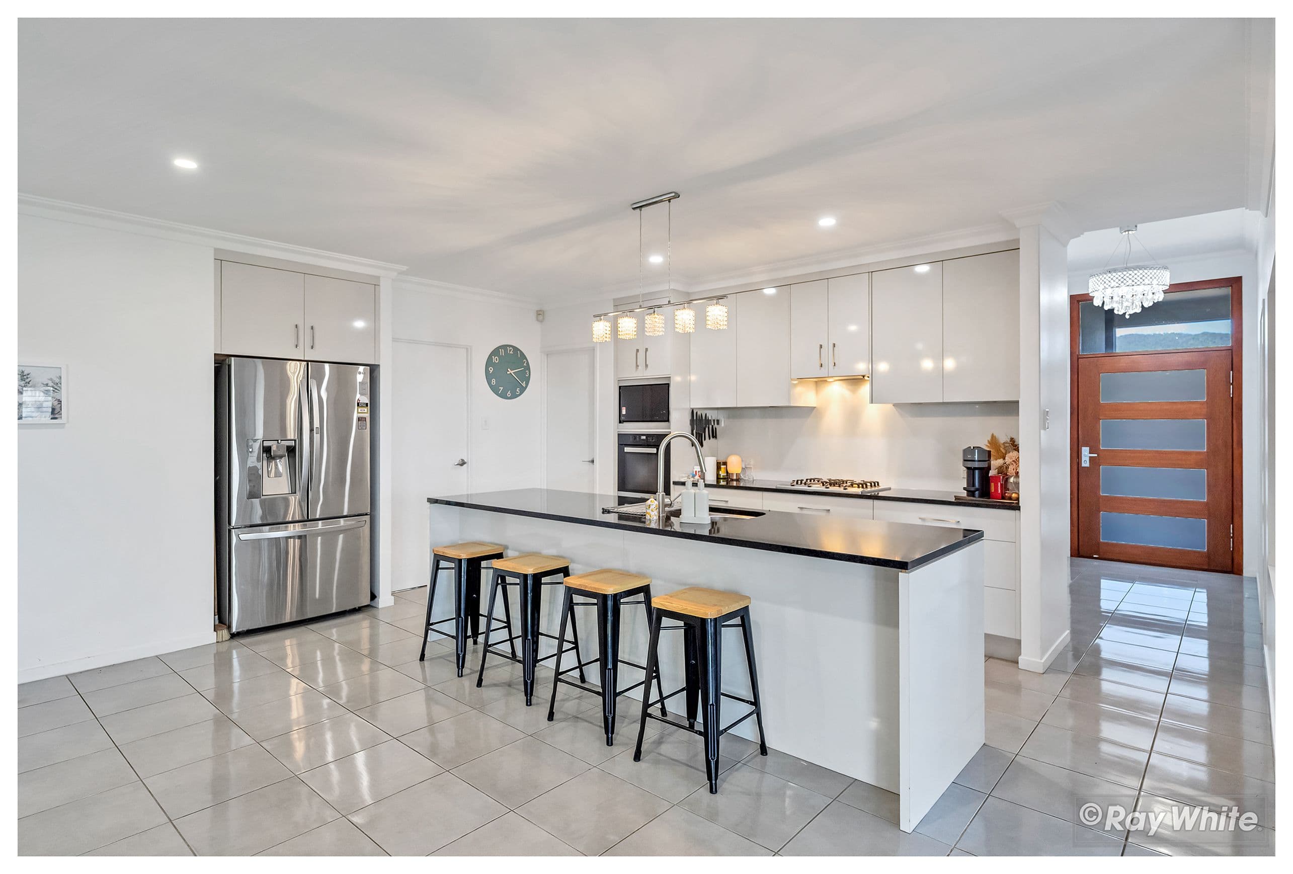 10 Gymea Court, Armadale, WA, Armadale - Thumbnail 2