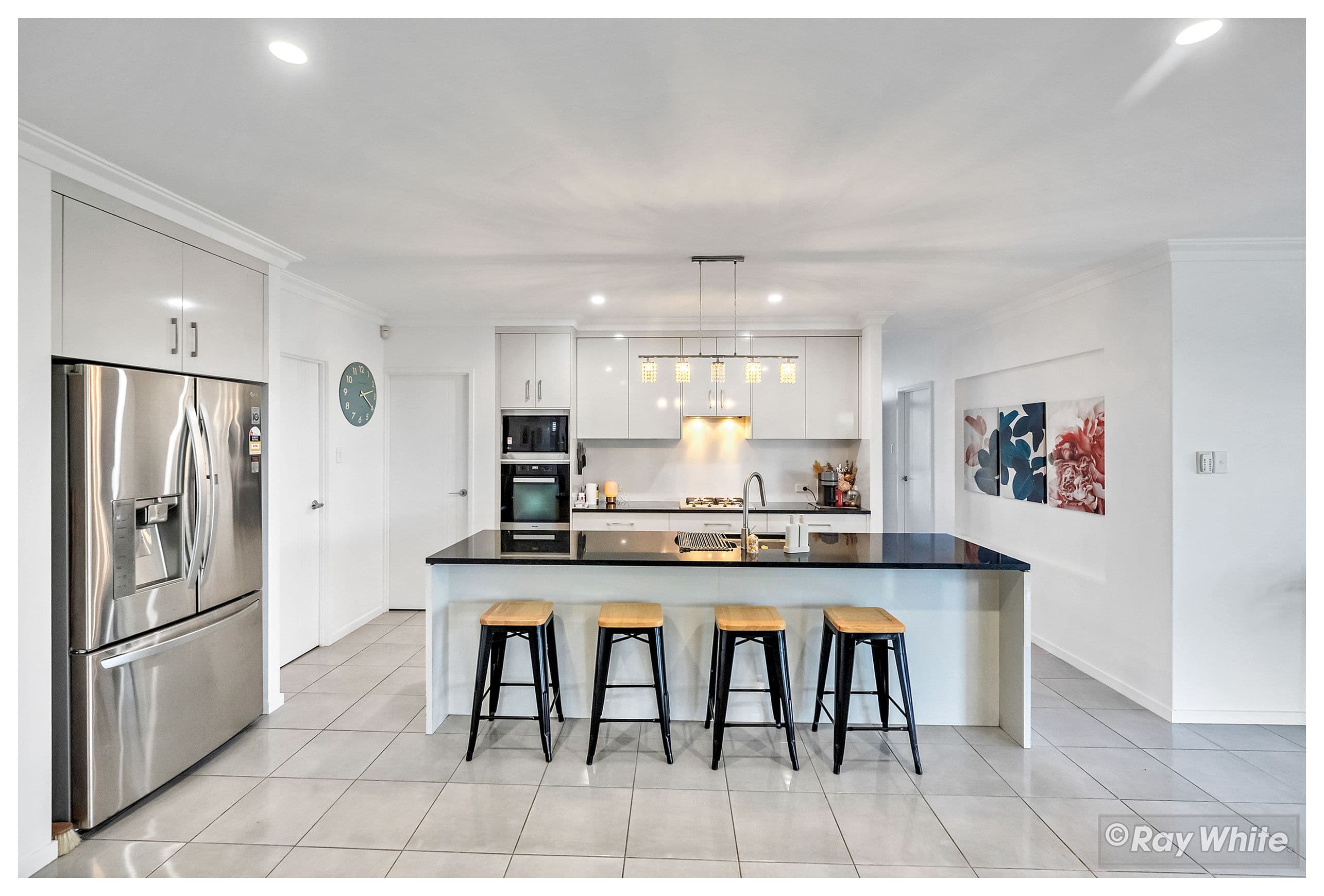10 Gymea Court, Armadale, WA, Armadale - Thumbnail 3