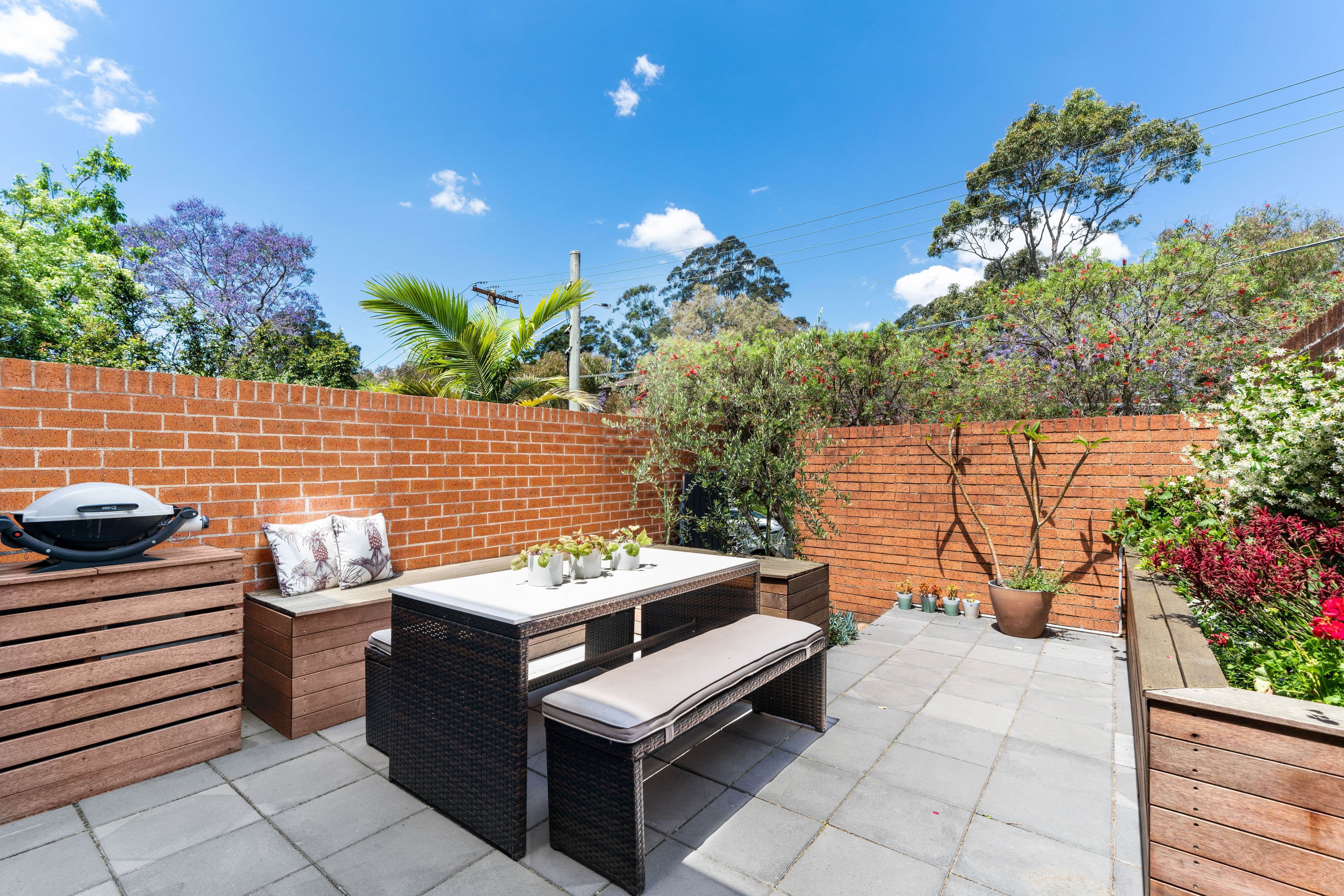 5-11 Benton Avenue, Artarmon NSW 2064, Artarmon - Image 1