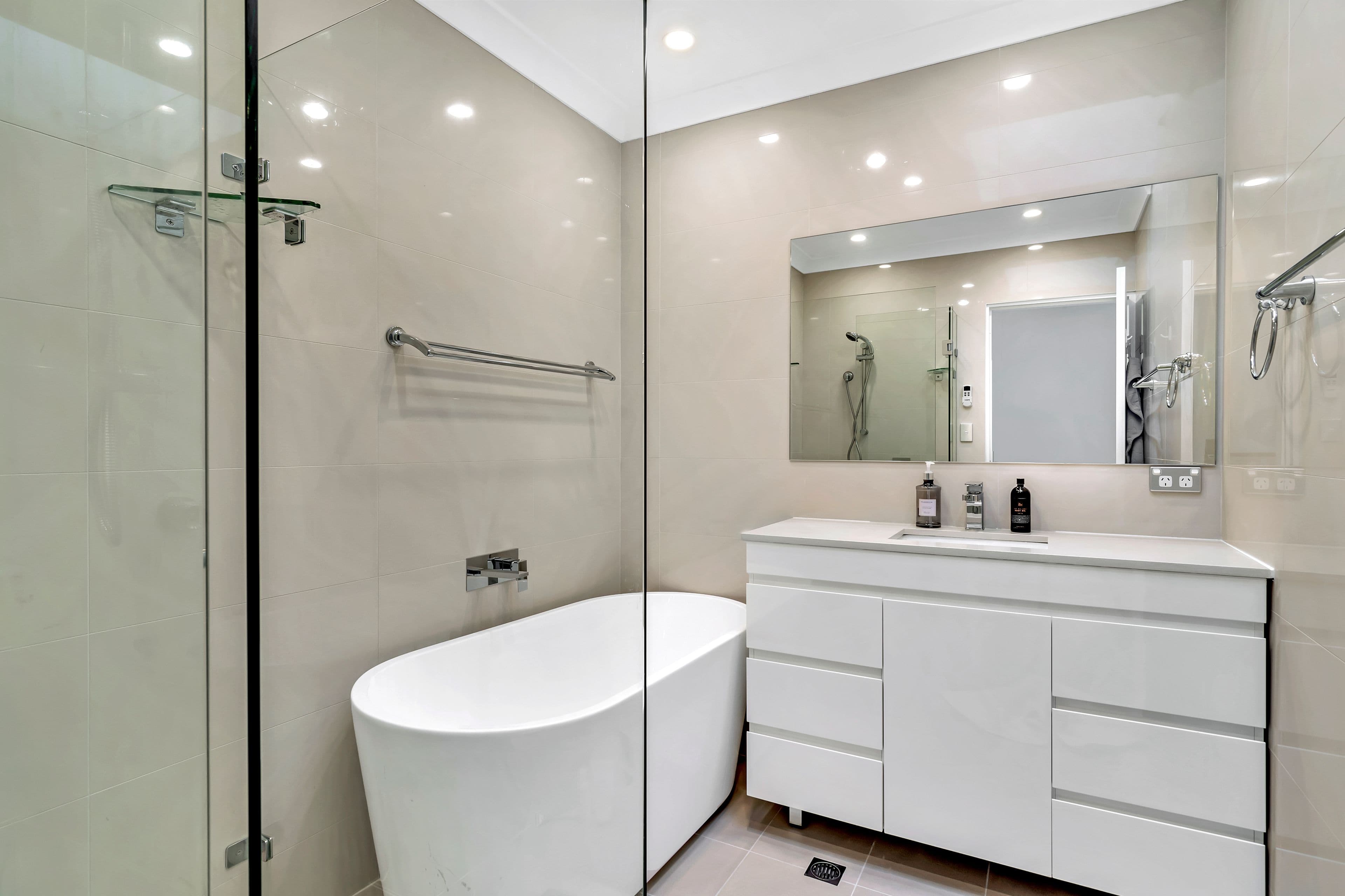 5-11 Benton Avenue, Artarmon NSW 2064, Artarmon - Thumbnail 2