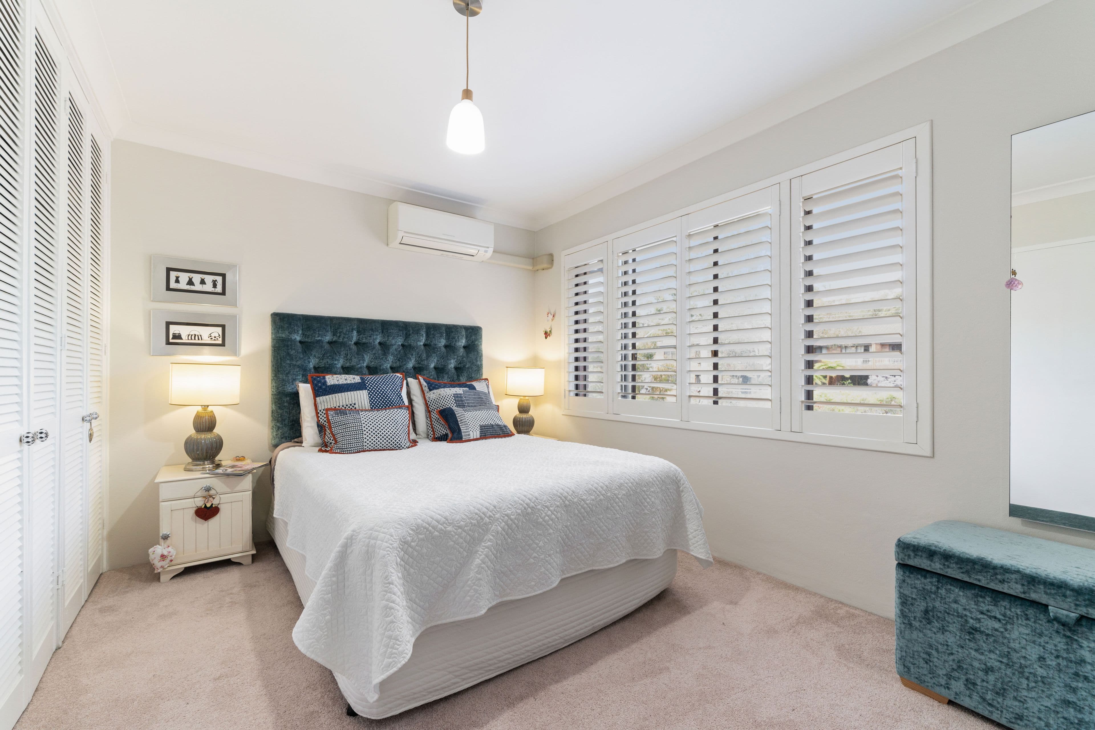 5-11 Benton Avenue, Artarmon NSW 2064, Artarmon - Thumbnail 4