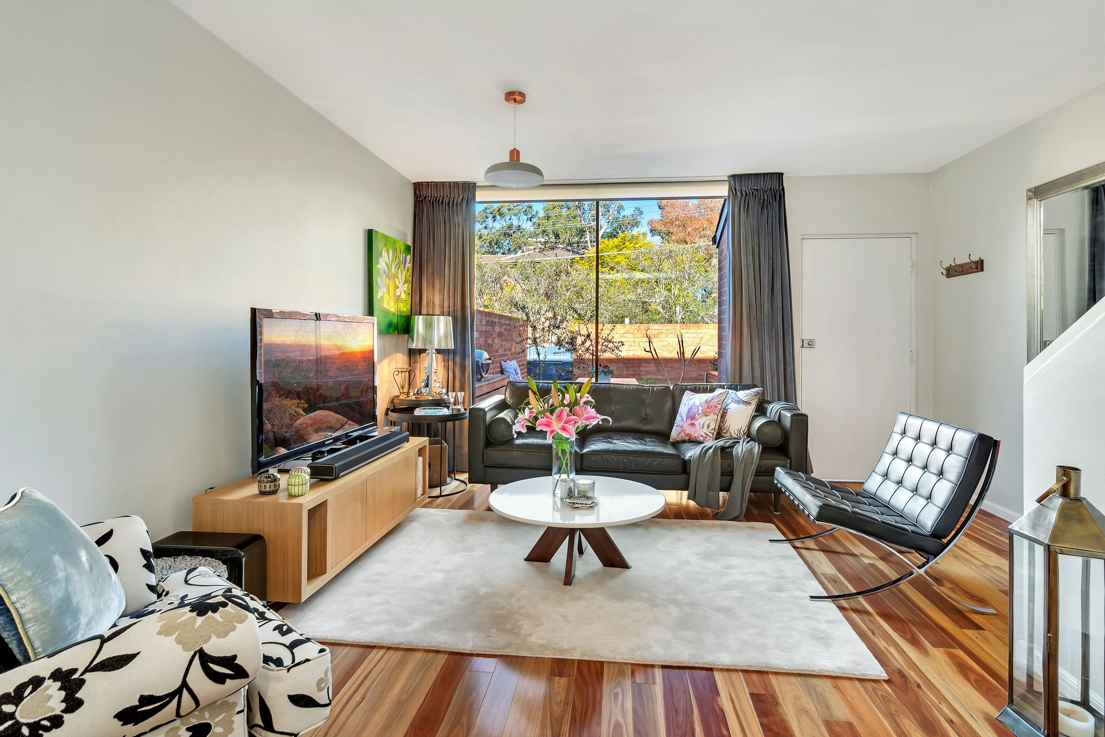 5-11 Benton Avenue, Artarmon NSW 2064, Artarmon - Thumbnail 5