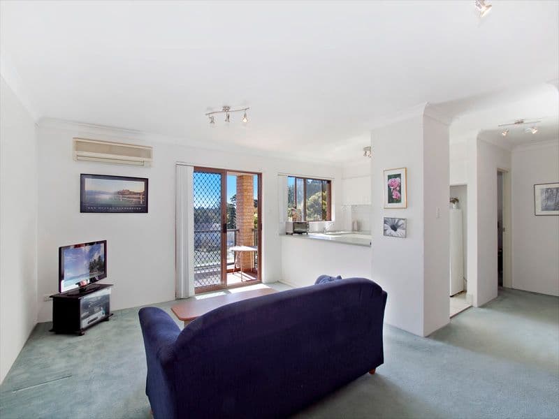28-34 Leonay Street, SUTHERLAND NSW 2232, Sutherland - Image 1