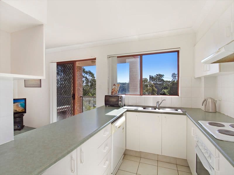 28-34 Leonay Street, SUTHERLAND NSW 2232, Sutherland - Thumbnail 3