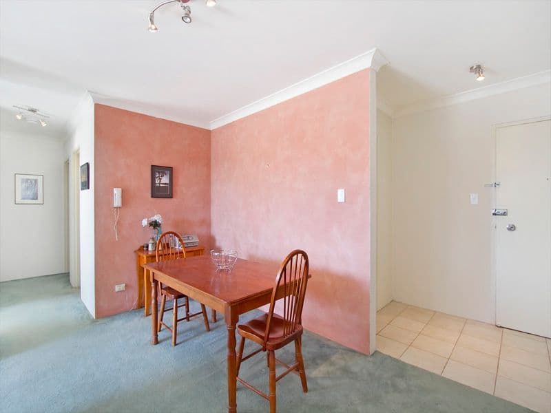 28-34 Leonay Street, SUTHERLAND NSW 2232, Sutherland - Thumbnail 4