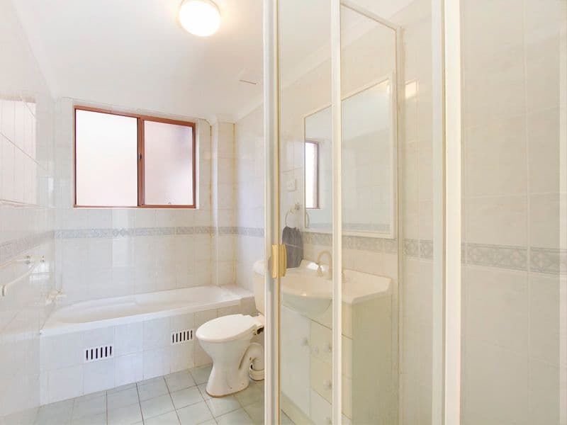 28-34 Leonay Street, SUTHERLAND NSW 2232, Sutherland - Thumbnail 5