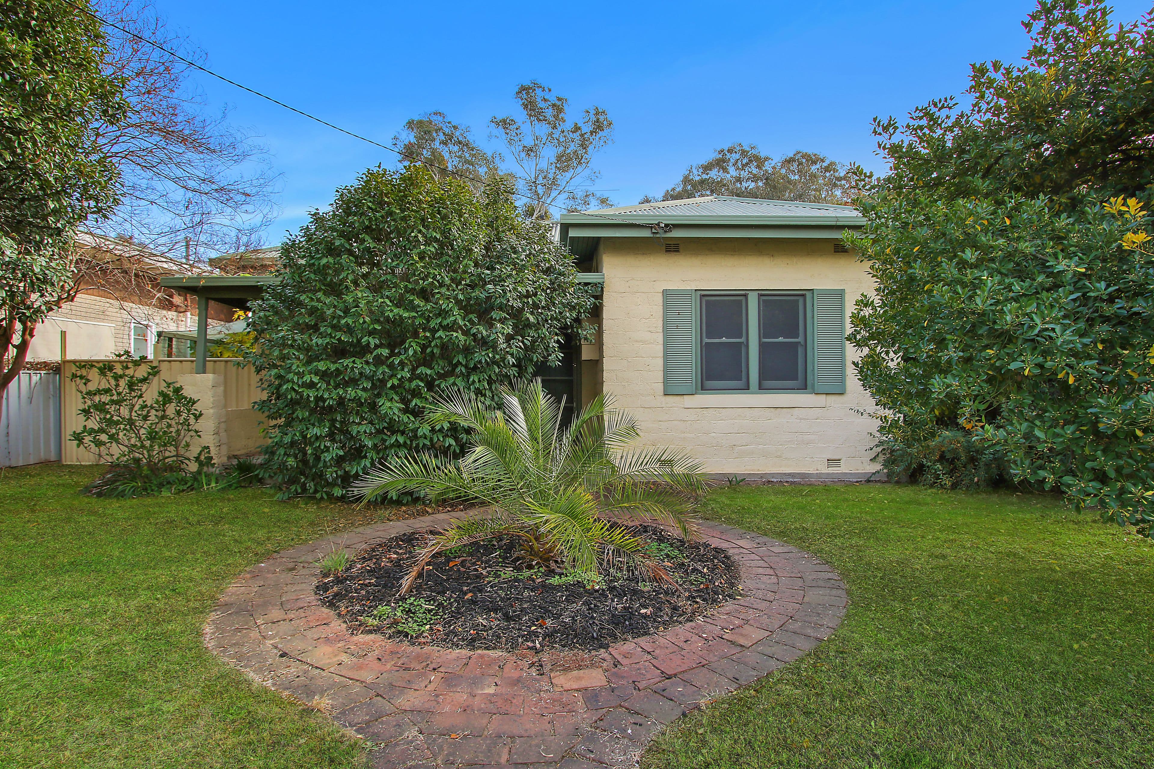 529 Hague Street, Lavington - Thumbnail 4