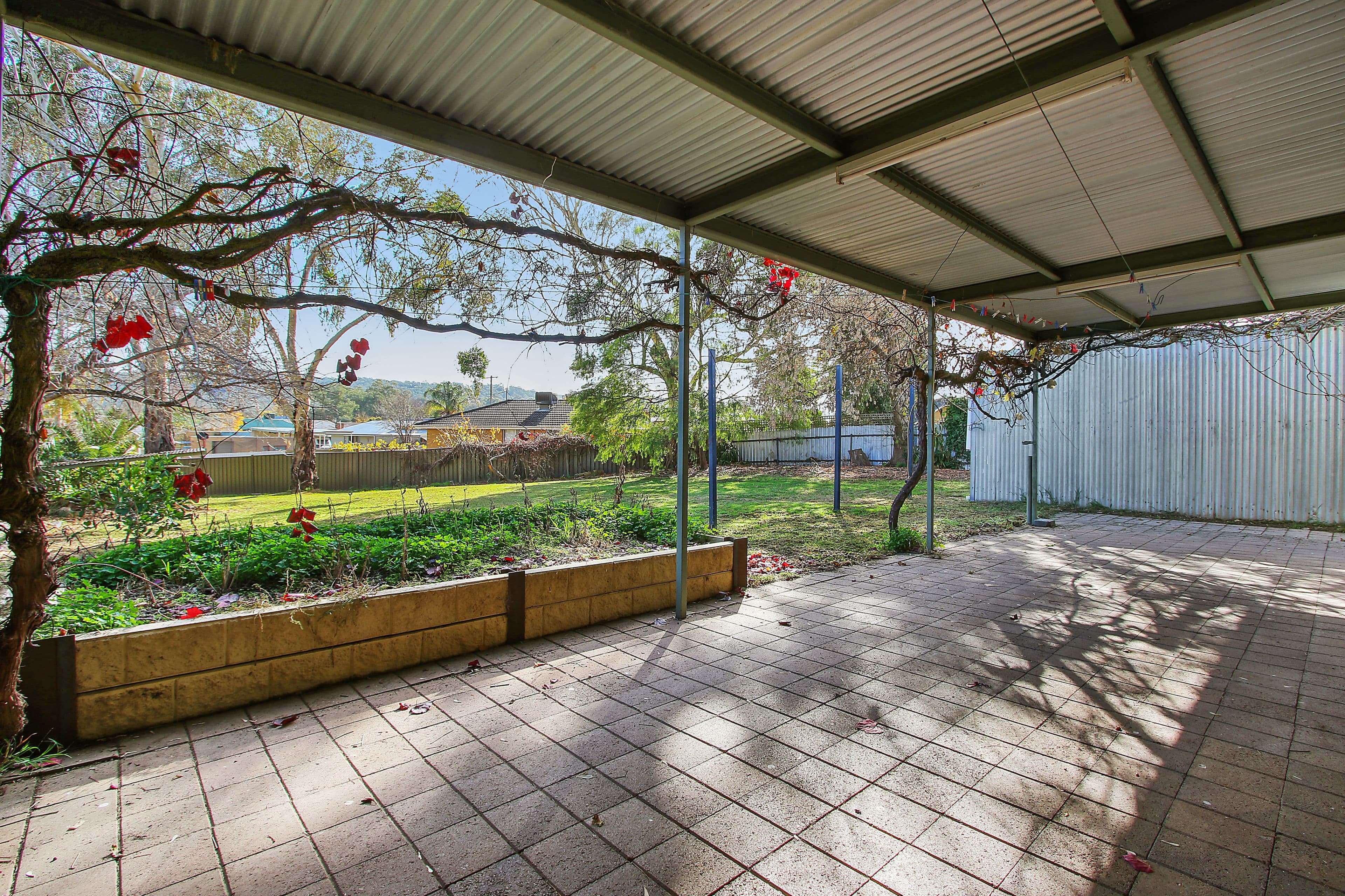 529 Hague Street, Lavington - Thumbnail 5