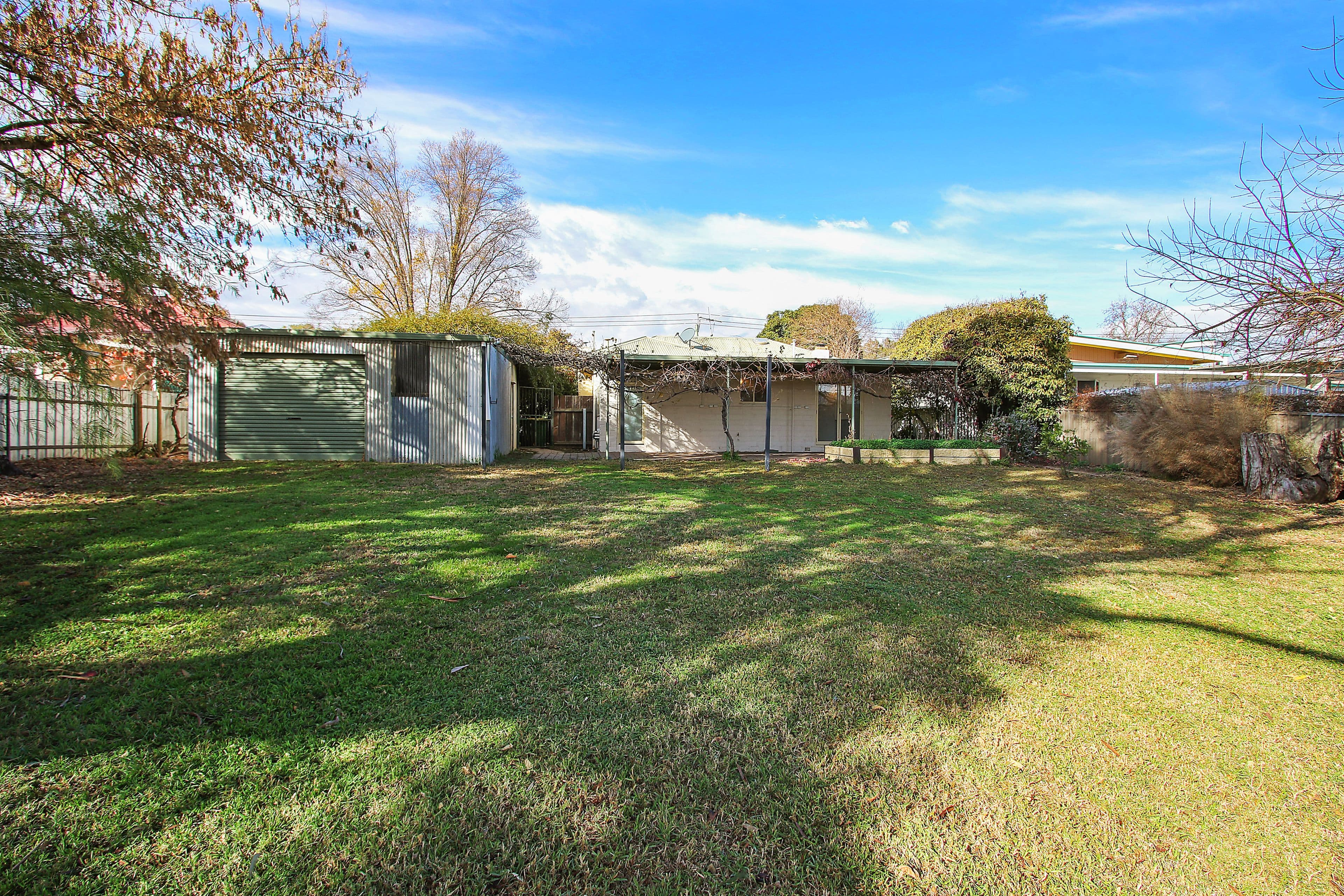 529 Hague Street, Lavington - Thumbnail 6
