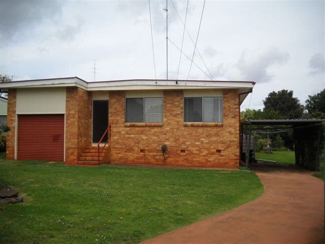 6 Bauhinia Court, RANGEVILLE QLD 4350, Rangeville - Image 1