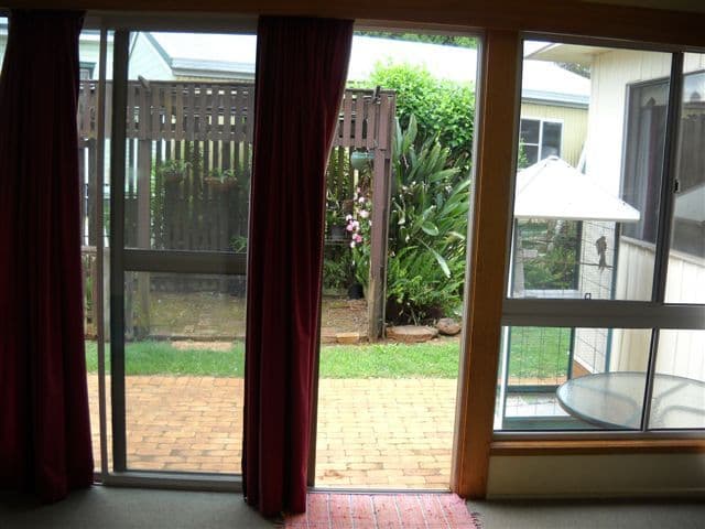 6 Bauhinia Court, RANGEVILLE QLD 4350, Rangeville - Thumbnail 4