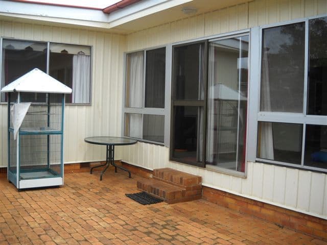 6 Bauhinia Court, RANGEVILLE QLD 4350, Rangeville - Thumbnail 8