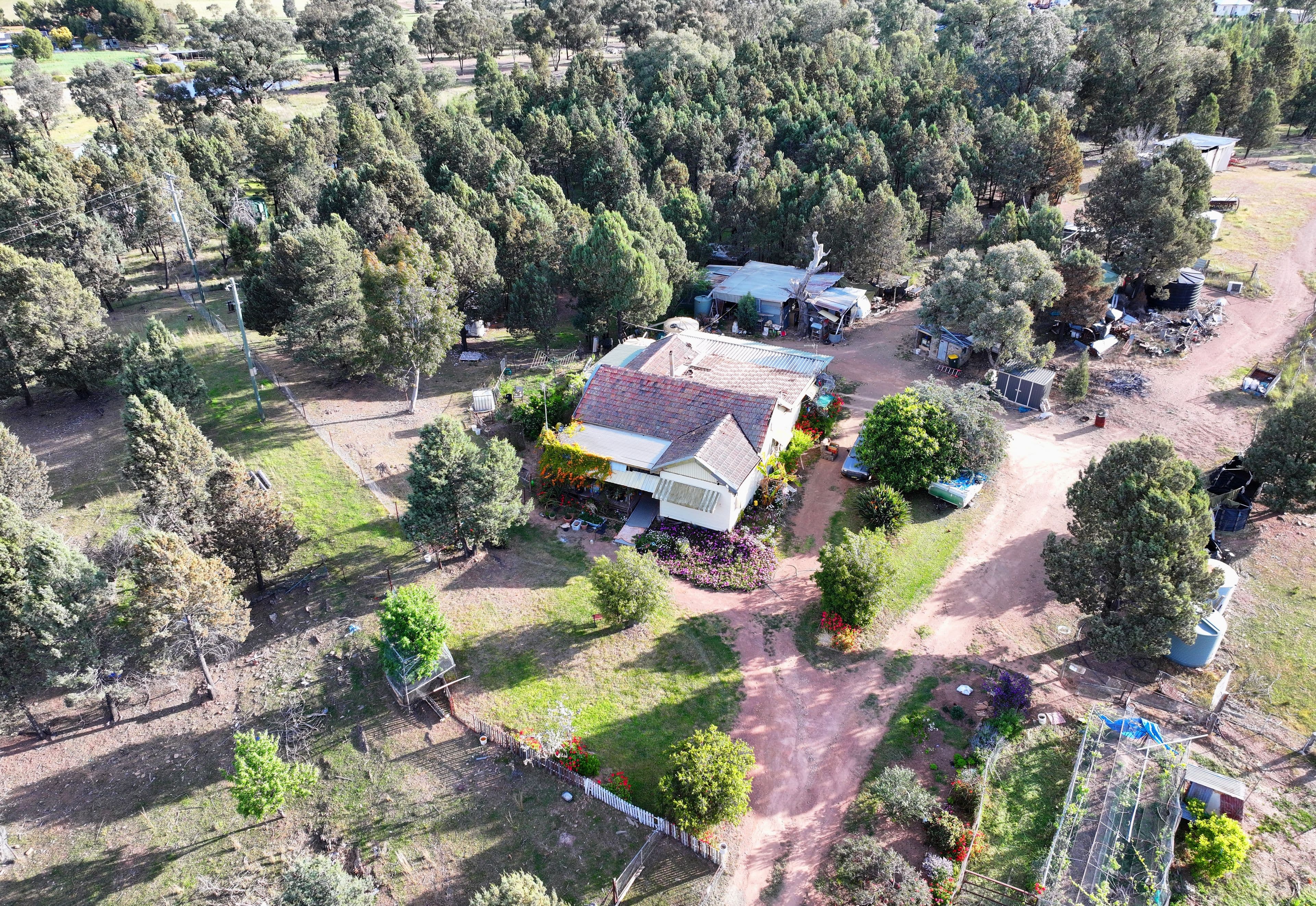 110 Heraghty Road, Parkes NSW 2870, Parkes - Thumbnail 5