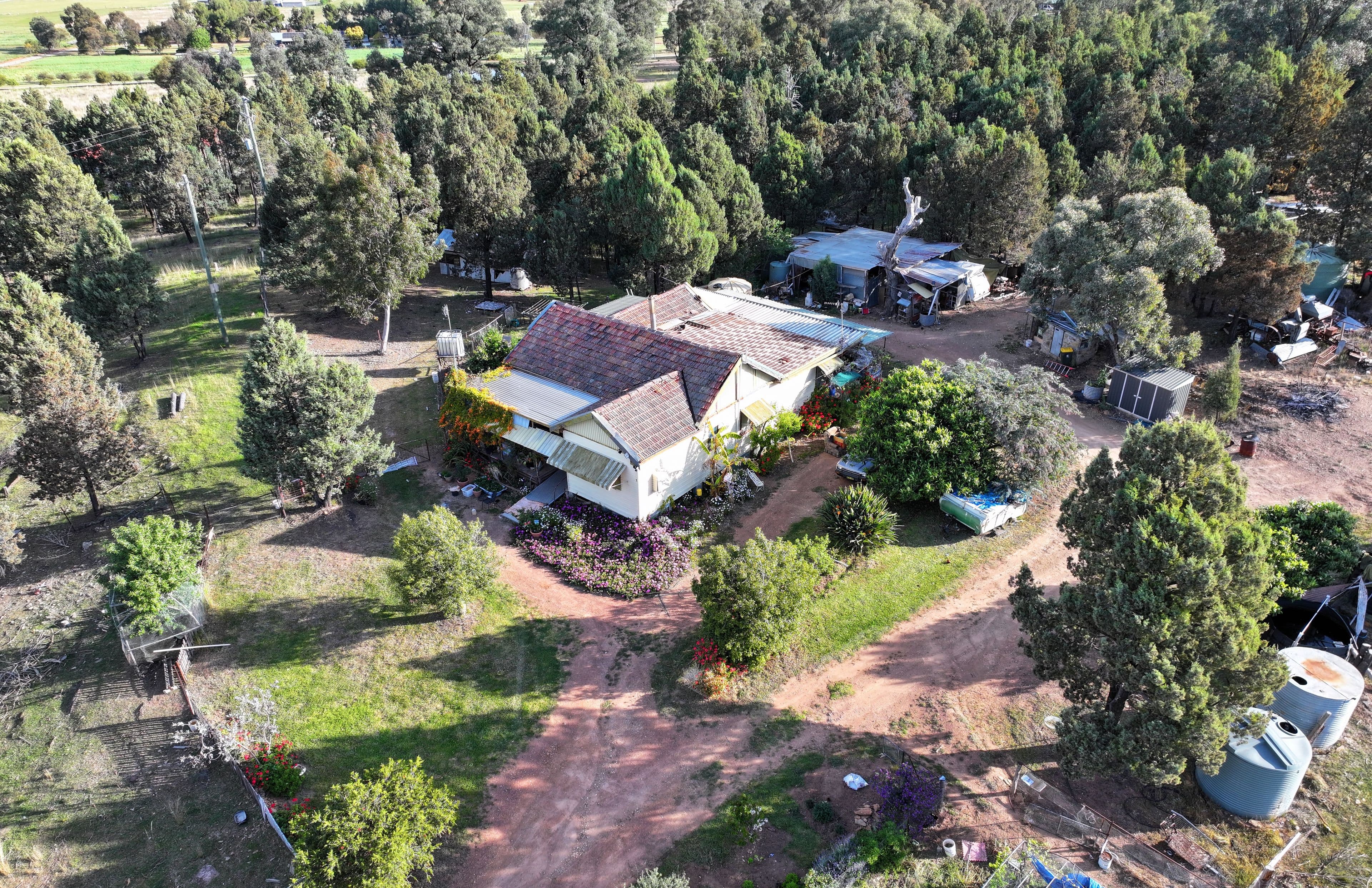 110 Heraghty Road, Parkes NSW 2870, Parkes - Thumbnail 6